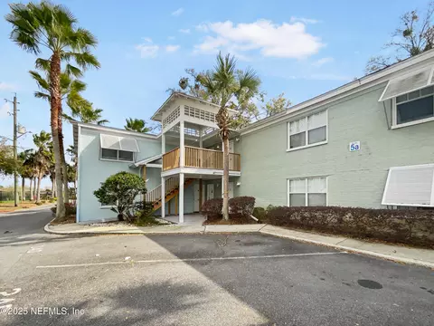3434 Blanding Blvd #239, Jacksonville, FL 32210