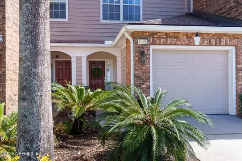 11400 Campfield Cir, Jacksonville, FL 32256