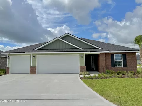 3206 Winding Crk Pl, Green Cove Springs, FL 32043