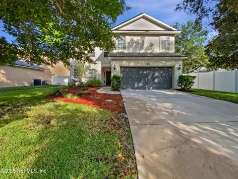 129 St Croix Island Dr, Saint Augustine, FL 32092