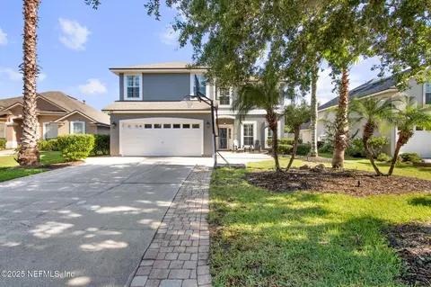 717 Flowers St, Saint Augustine, FL 32092