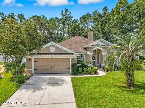 10422 Kylemore Glen Ct, Jacksonville, FL 32256