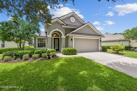 5838 Alderfer Springs Dr, Jacksonville, FL 32258