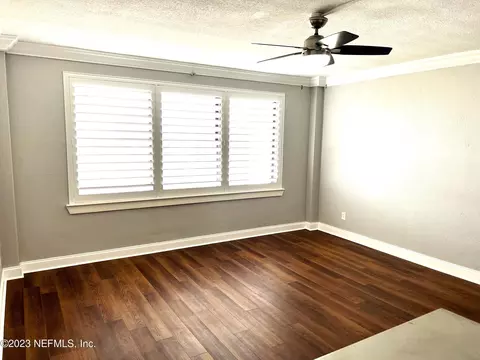 311 W Ashley St #1011, Jacksonville, FL 32202