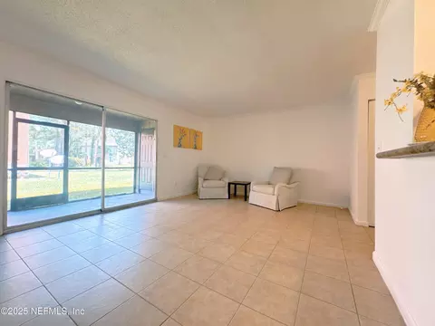 8849 Old Kings Rd S #141, Jacksonville, FL 32257
