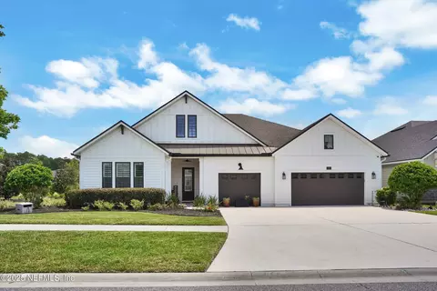 3913 Spyglass Hill Ln, Middleburg, FL 32068