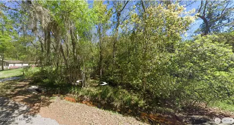0 Tarling Ave, Jacksonville, FL 32219
