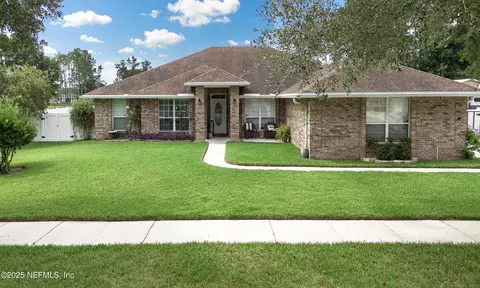 3031 Longleaf Ranch Cir, Middleburg, FL 32068