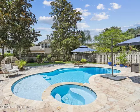 1083 Three Forks Ct, Saint Augustine, FL 32092