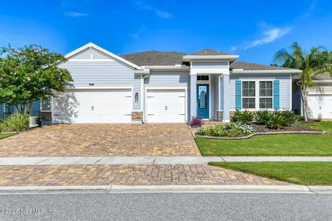 27 Colibri Bank Ln, Saint Augustine, FL 32092