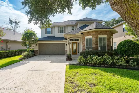 12243 Kinelaven Rd, Jacksonville, FL 32258