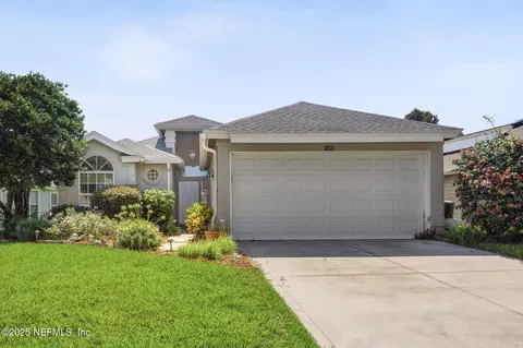 109 Patrick Mill Cir, Ponte Vedra Beach, FL 32082