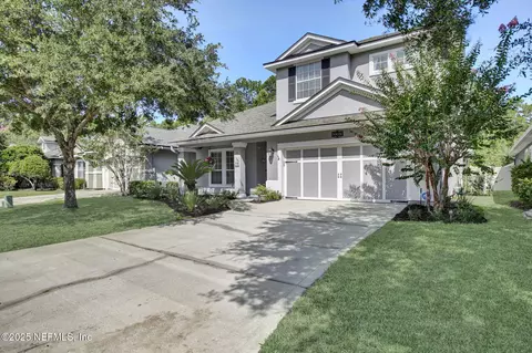 1268 Stonehedge Trail Ln, Saint Augustine, FL 32092