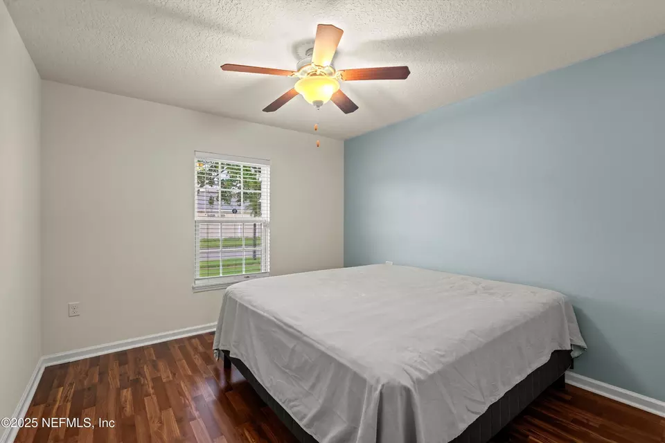 Other - 6589 Winding Greens Dr, Jacksonville, FL 32244 photo 7 of 8