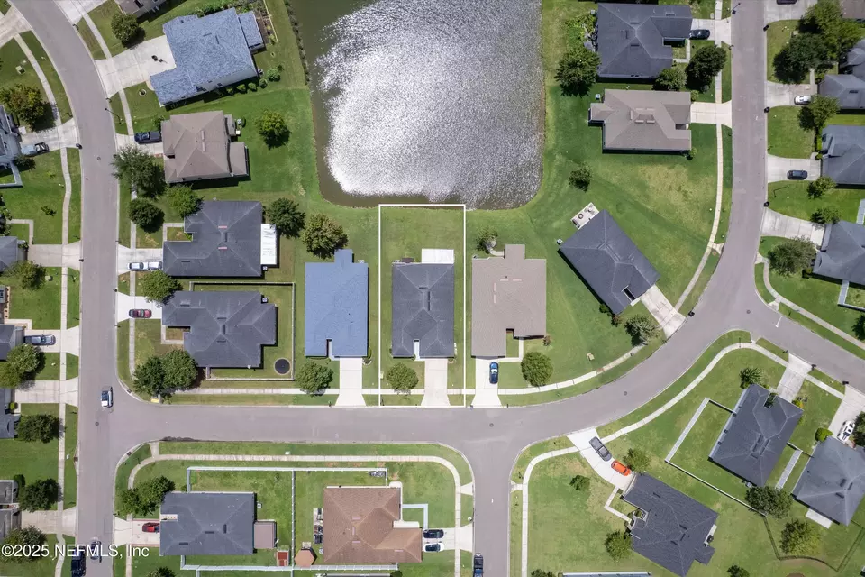 View/Area - 6589 Winding Greens Dr, Jacksonville, FL 32244 photo 4 of 5
