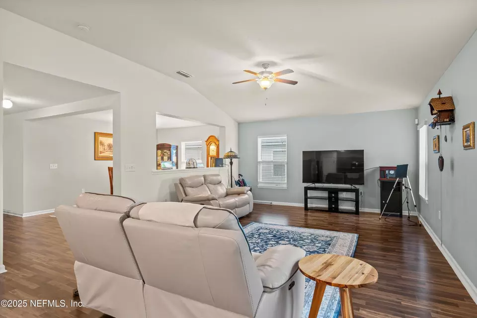 Other - 6589 Winding Greens Dr, Jacksonville, FL 32244 photo 5 of 8