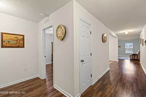 Entry Way - 6589 Winding Greens Dr, Jacksonville, FL 32244 photo 1 of 1