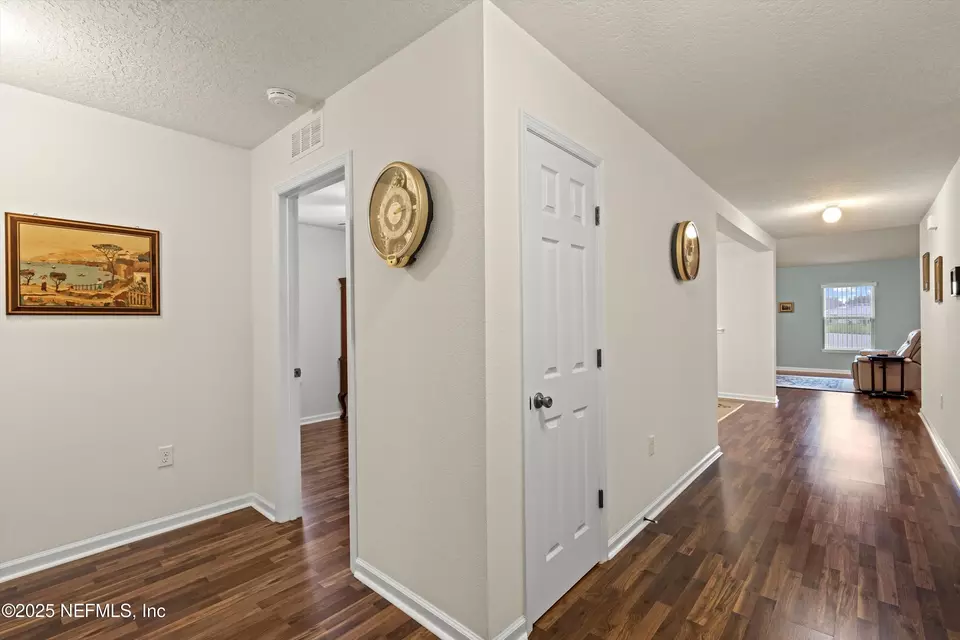 Entry Way - 6589 Winding Greens Dr, Jacksonville, FL 32244 photo 1 of 1