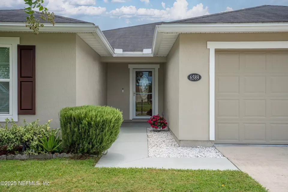 Other - 6589 Winding Greens Dr, Jacksonville, FL 32244 photo 4 of 8