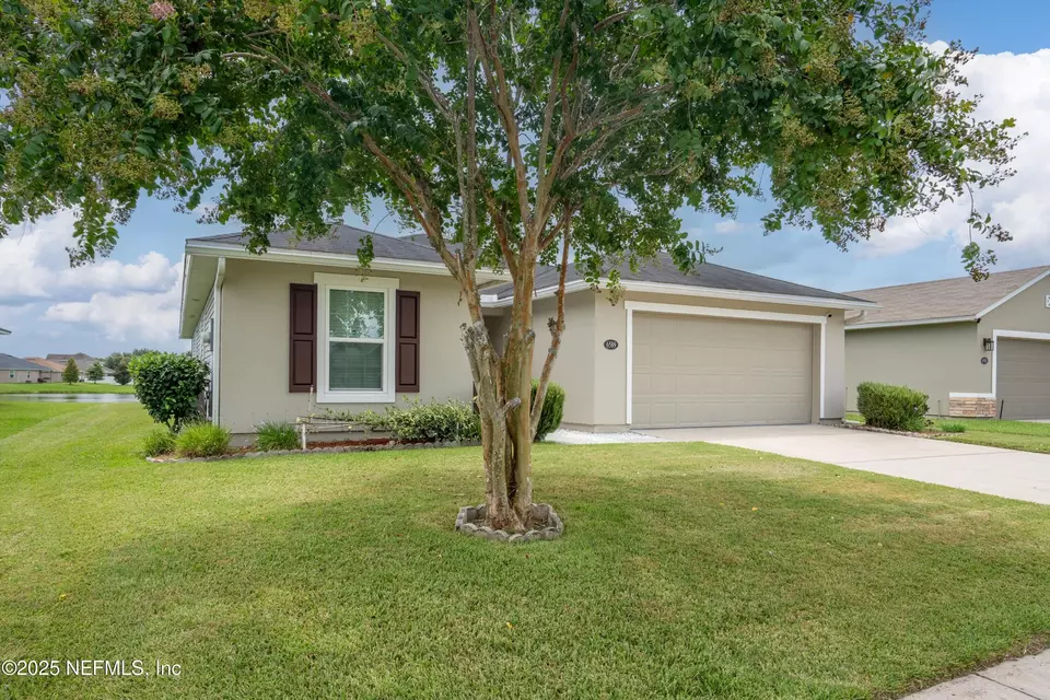 Other - 6589 Winding Greens Dr, Jacksonville, FL 32244 photo 3 of 8
