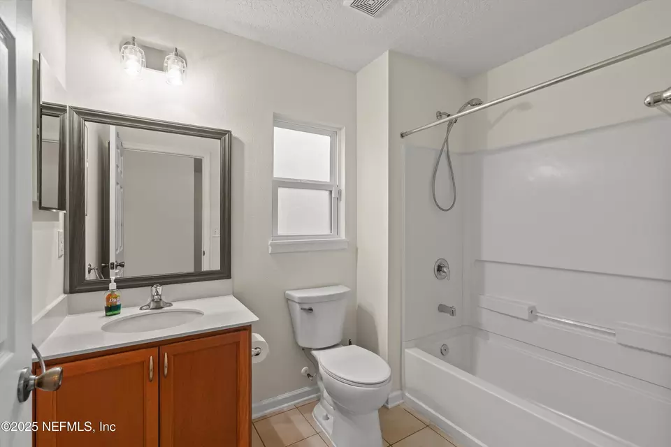 Bath - 6589 Winding Greens Dr, Jacksonville, FL 32244 photo 3 of 3