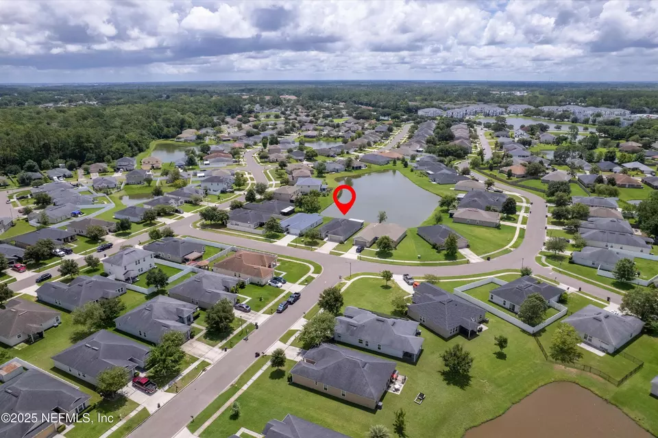 View/Area - 6589 Winding Greens Dr, Jacksonville, FL 32244 photo 5 of 5