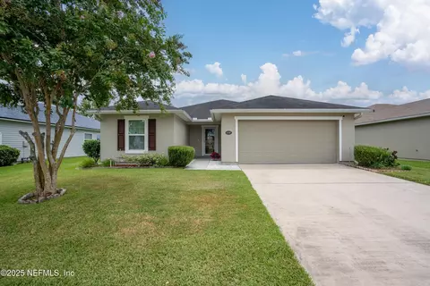 Other - 6589 Winding Greens Dr, Jacksonville, FL 32244 photo 1 of 8