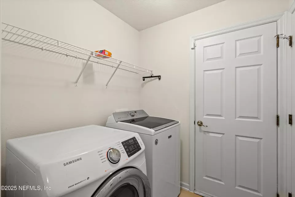 Other - 6589 Winding Greens Dr, Jacksonville, FL 32244 photo 8 of 8
