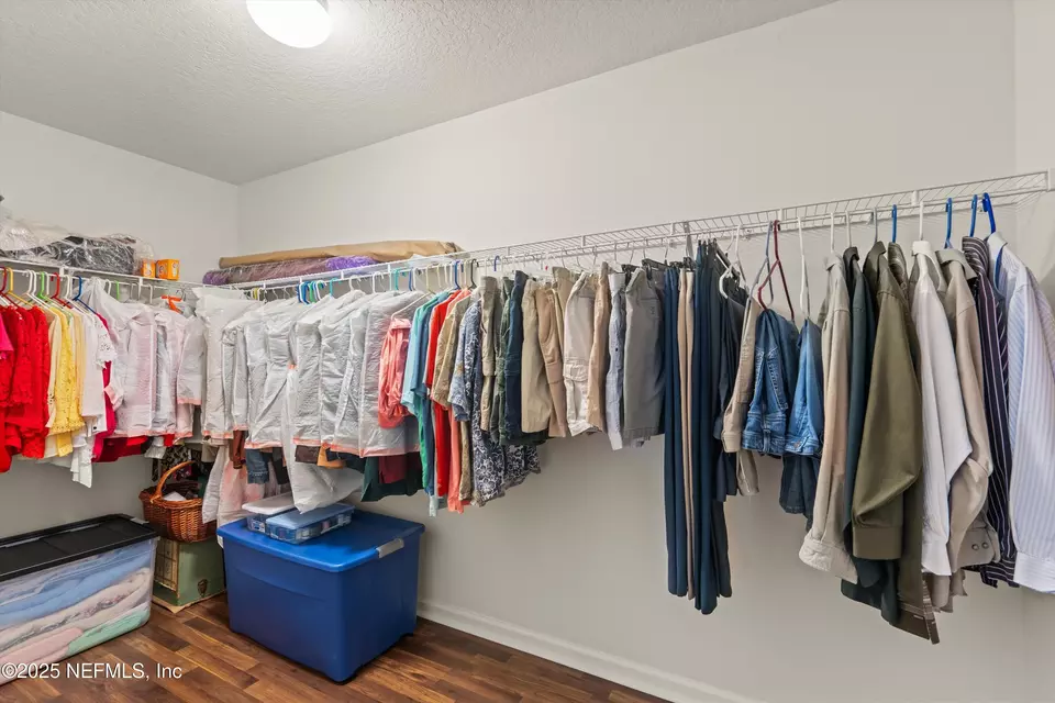 Other - 6589 Winding Greens Dr, Jacksonville, FL 32244 photo 6 of 8