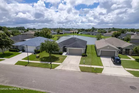 View/Area - 6589 Winding Greens Dr, Jacksonville, FL 32244 photo 1 of 5
