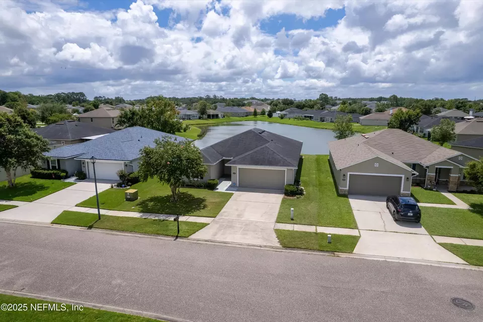 View/Area - 6589 Winding Greens Dr, Jacksonville, FL 32244 photo 1 of 5