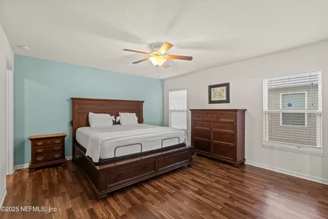 Bedroom - 6589 Winding Greens Dr, Jacksonville, FL 32244 photo 1 of 6