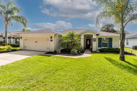 1421 Kipling Ln, Ponte Vedra, FL 32081