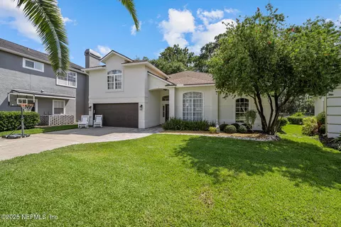 6515 Burnham Cir, Ponte Vedra Beach, FL 32082