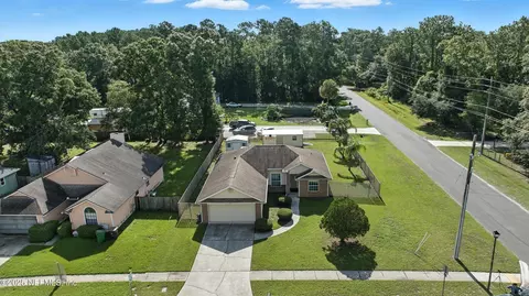 6699 Lana Ln, Jacksonville, FL 32244