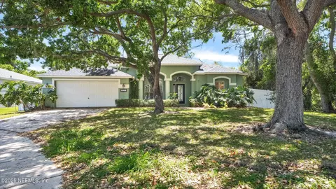 10101 Tantara Ct, Riverview, FL 33578 photo 1