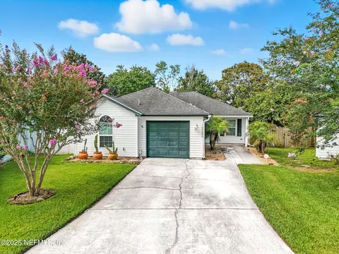 12280 Sondra Cove Trl N, Jacksonville, FL 32225