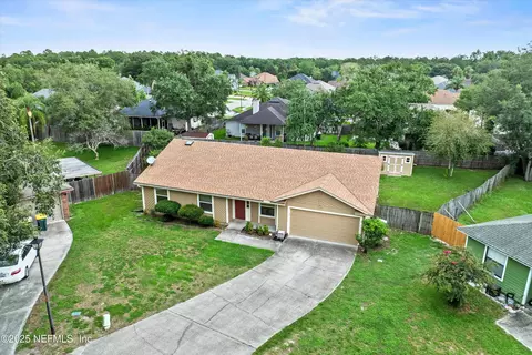 5553 Blackjack Grove Ln, Jacksonville, FL 32258