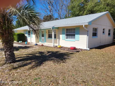 382 Casuarina Cir, Saint Augustine, FL 32086