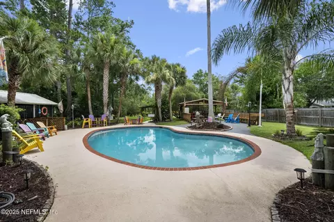 2554 Lynnhaven Ter, Jacksonville, FL 32223