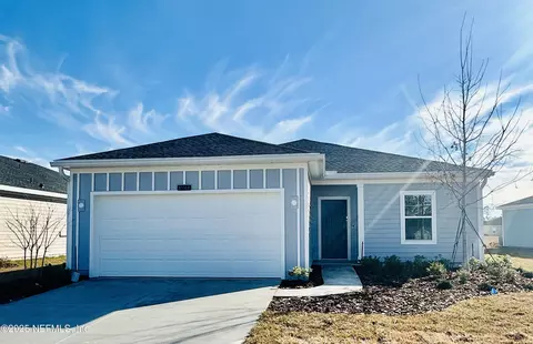 15561 Thomas Crk Way, Jacksonville, FL 32218