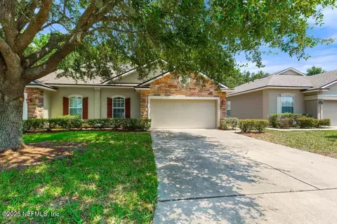 2339 Caney Oaks Dr, Jacksonville, FL 32218