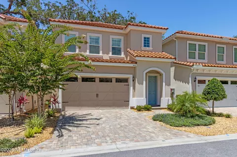 96183 Sylvester Dr, Fernandina Beach, FL 32034