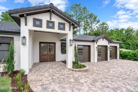 404 Lacosta Villa Ct, Saint Augustine, FL 32095
