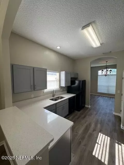1754 Rustling Dr, Fleming Island, FL 32003 photo 1