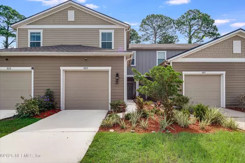 7875 Echo Springs Rd, Jacksonville, FL 32256