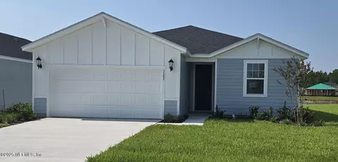 3302 Lago Vista Dr, Green Cove Springs, FL 32043