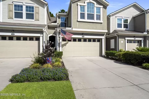156 Paradas Pl, Saint Augustine, FL 32092