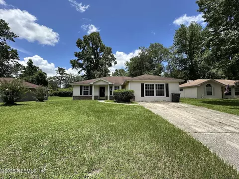 9039 Berens St, Jacksonville, FL 32210