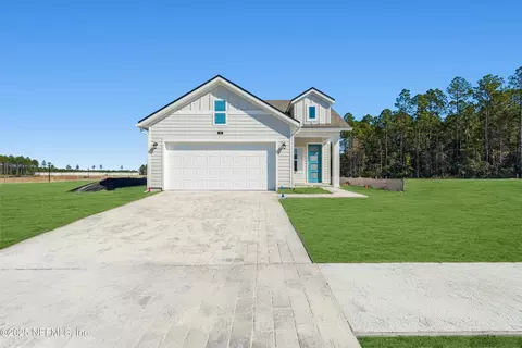 146 Mariana Island Dr, Saint Augustine, FL 32092